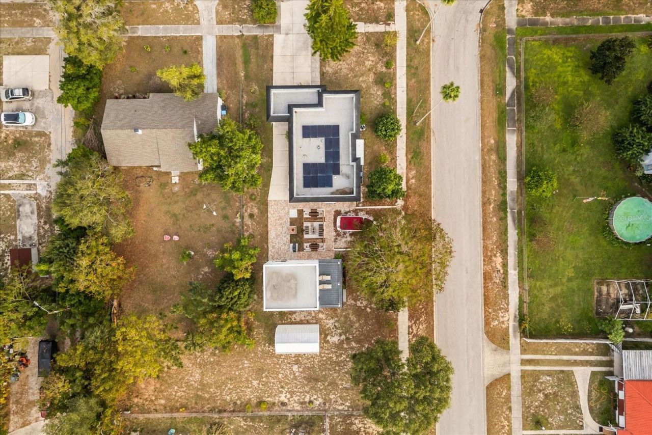 520 S 7th Street, Lake Wales, FL 33853 Photo