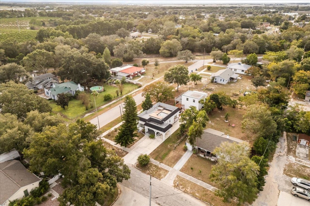 520 S 7th Street, Lake Wales, FL 33853 Photo