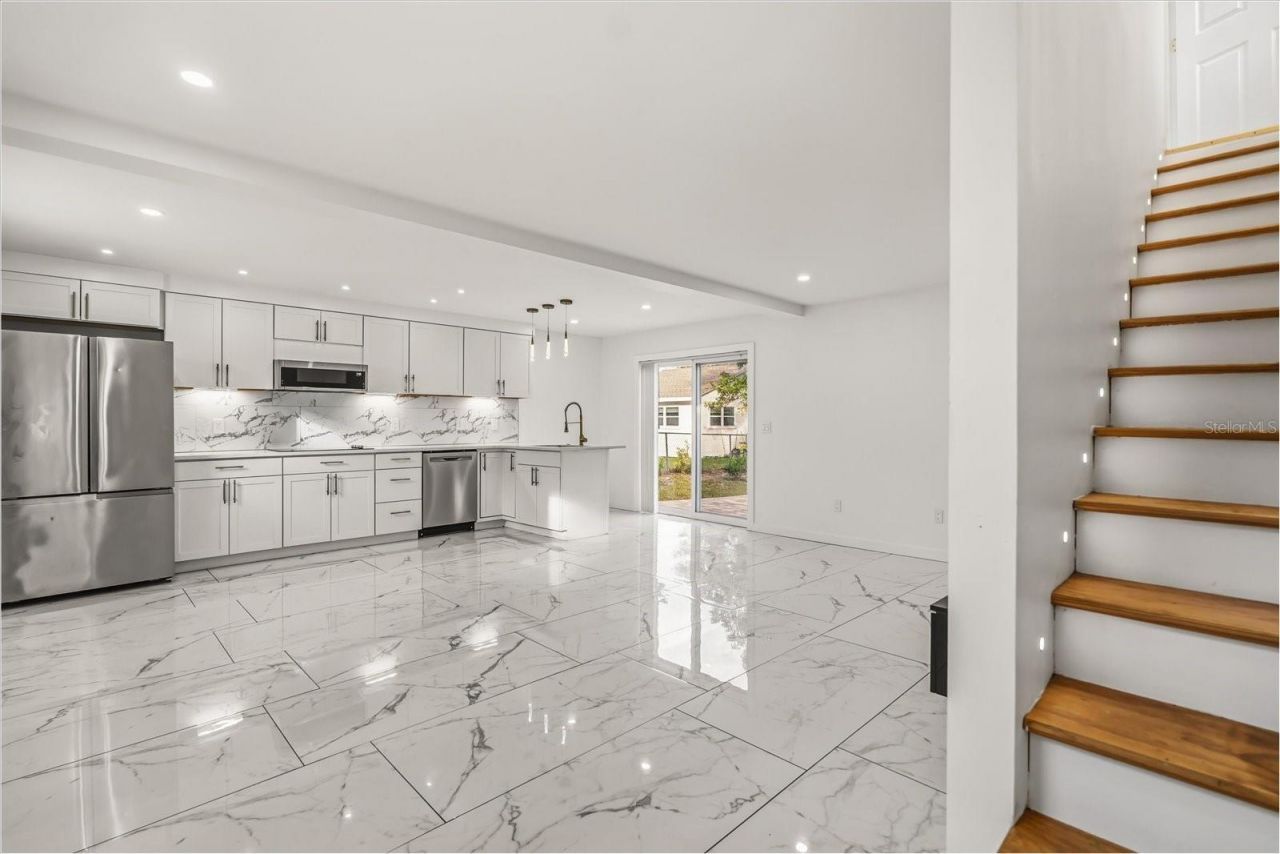 520 S 7th Street, Lake Wales, FL 33853 Photo