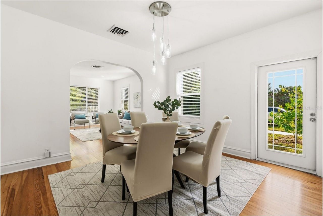 520 S 7th Street, Lake Wales, FL 33853 Photo