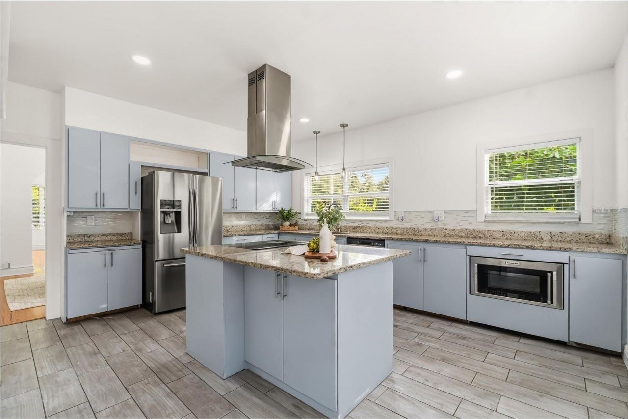 520 S 7th Street, Lake Wales, FL 33853 Photo