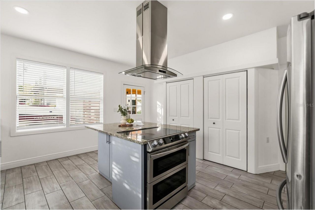 520 S 7th Street, Lake Wales, FL 33853 Photo