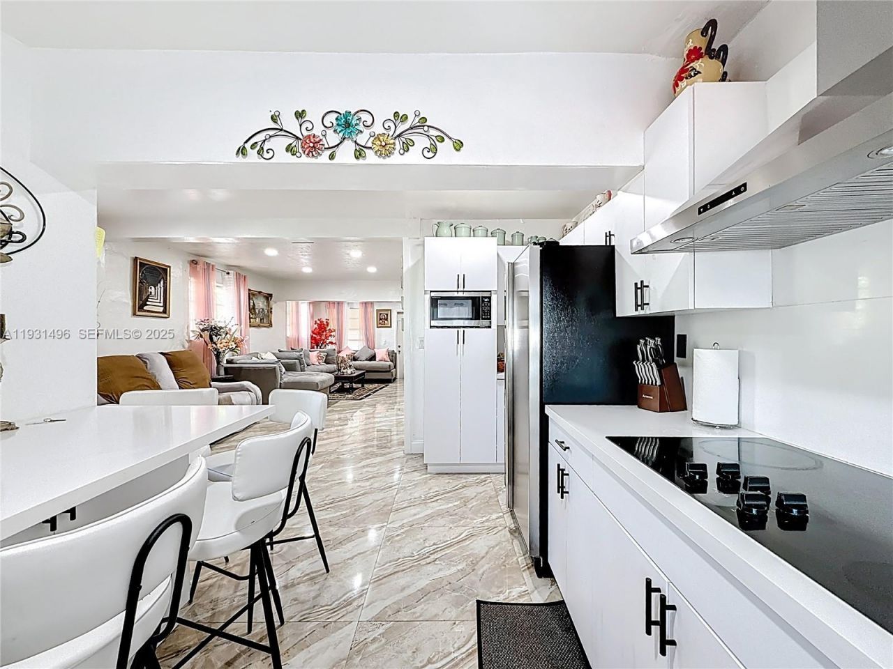 1860 NW 127th St, Miami, FL 33167 Photo