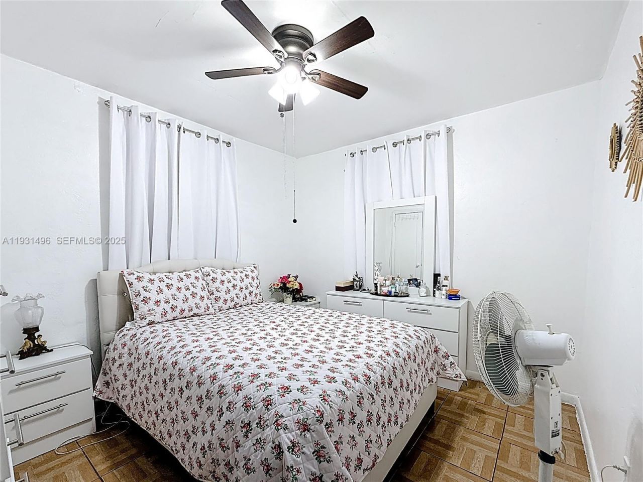 1860 NW 127th St, Miami, FL 33167 Photo