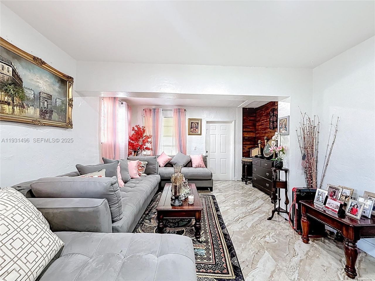 1860 NW 127th St, Miami, FL 33167 Photo