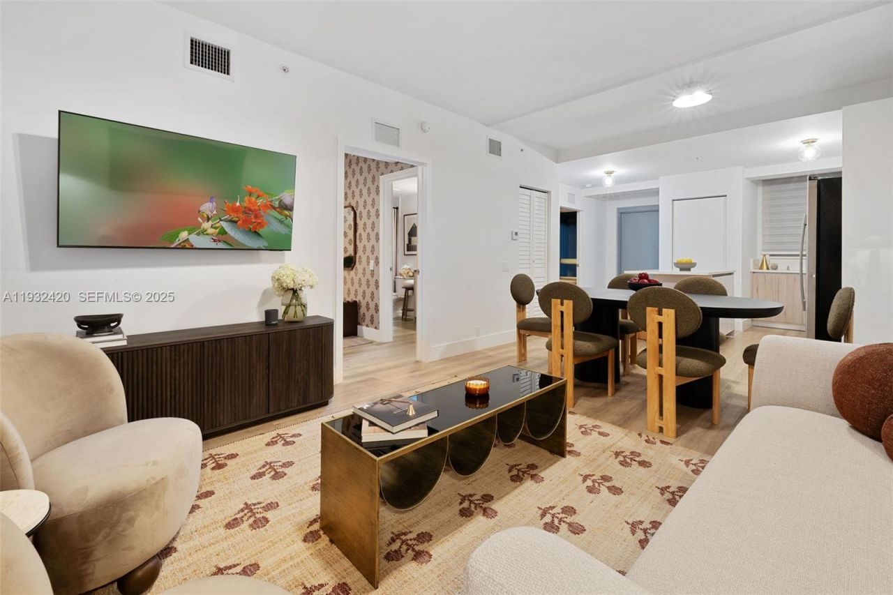 1542 NW 2nd St, Unit 105, Miami, FL 33125 Photo