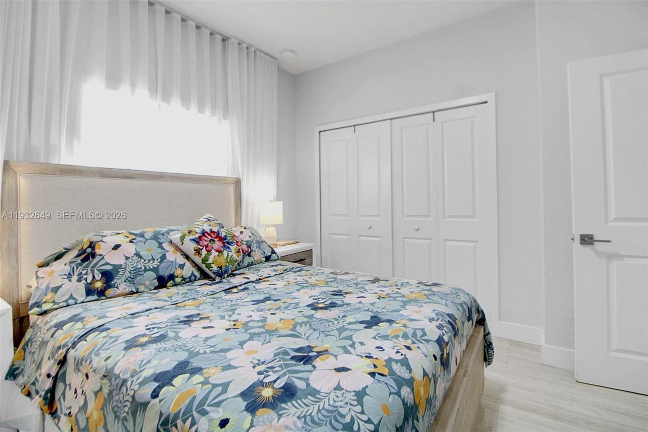 14671 SW 20th St, Miami, FL 33175 Photo