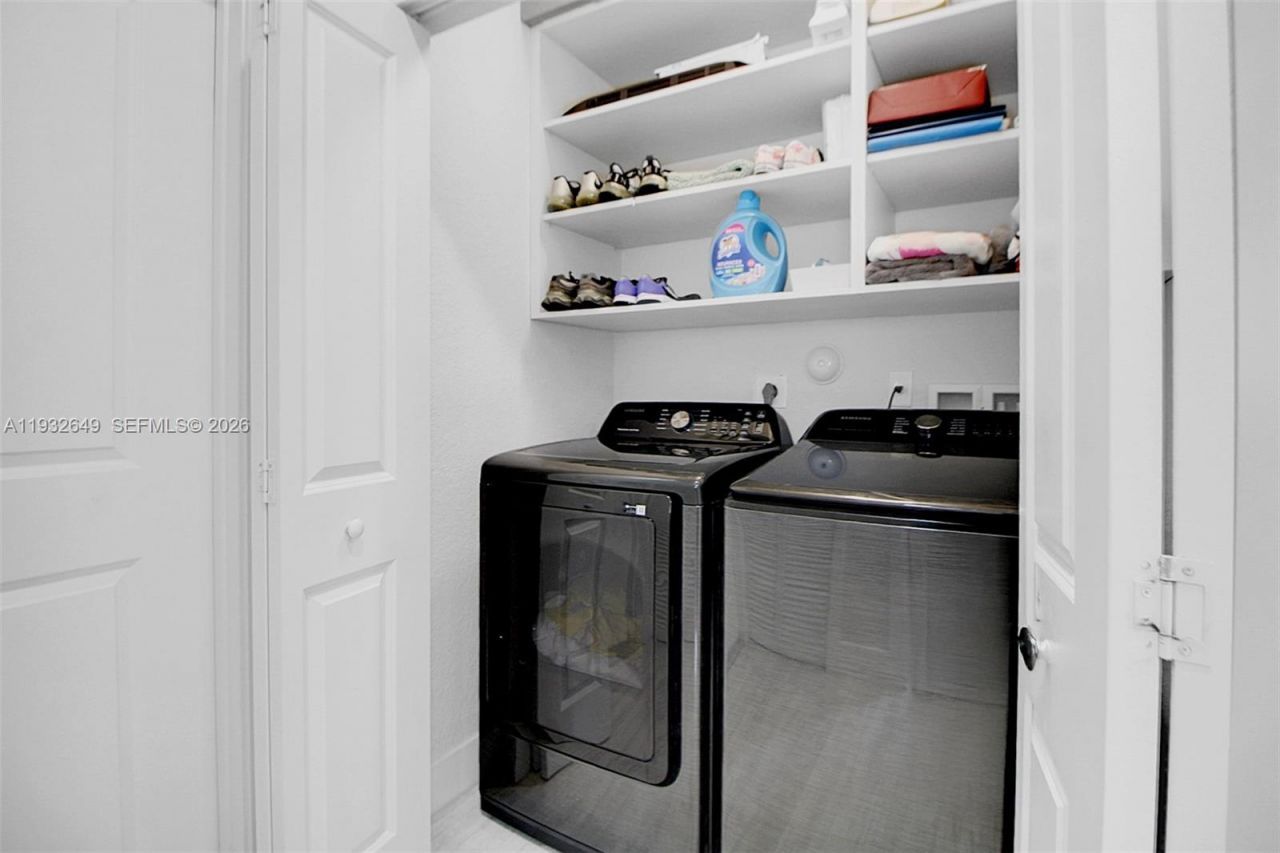 14671 SW 20th St, Miami, FL 33175 Photo