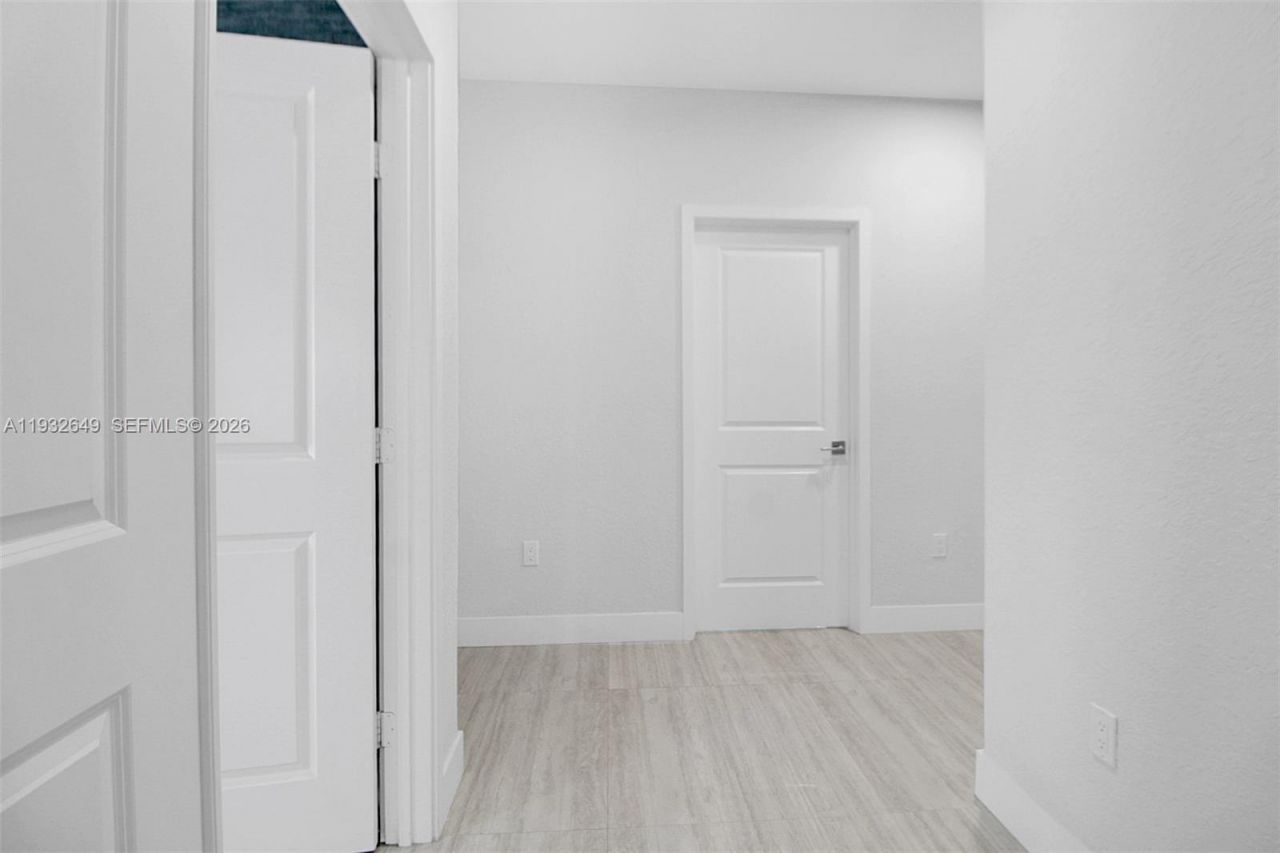 14671 SW 20th St, Miami, FL 33175 Photo