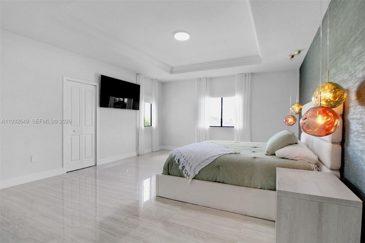 14671 SW 20th St, Miami, FL 33175 Photo