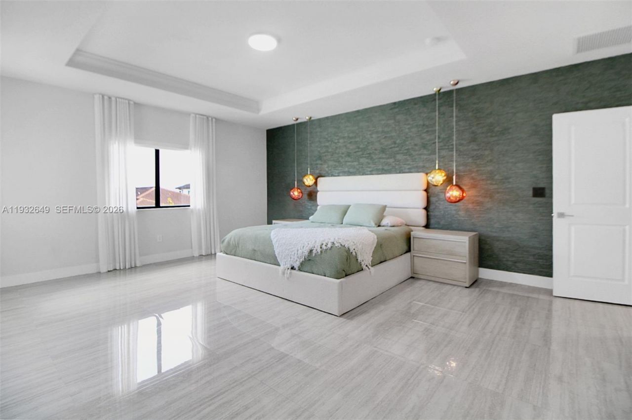 14671 SW 20th St, Miami, FL 33175 Photo