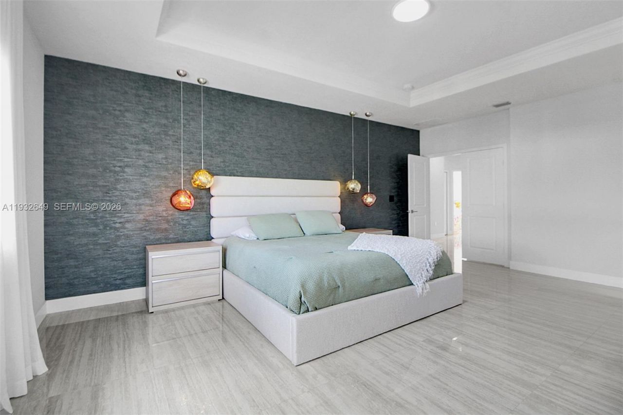 14671 SW 20th St, Miami, FL 33175 Photo