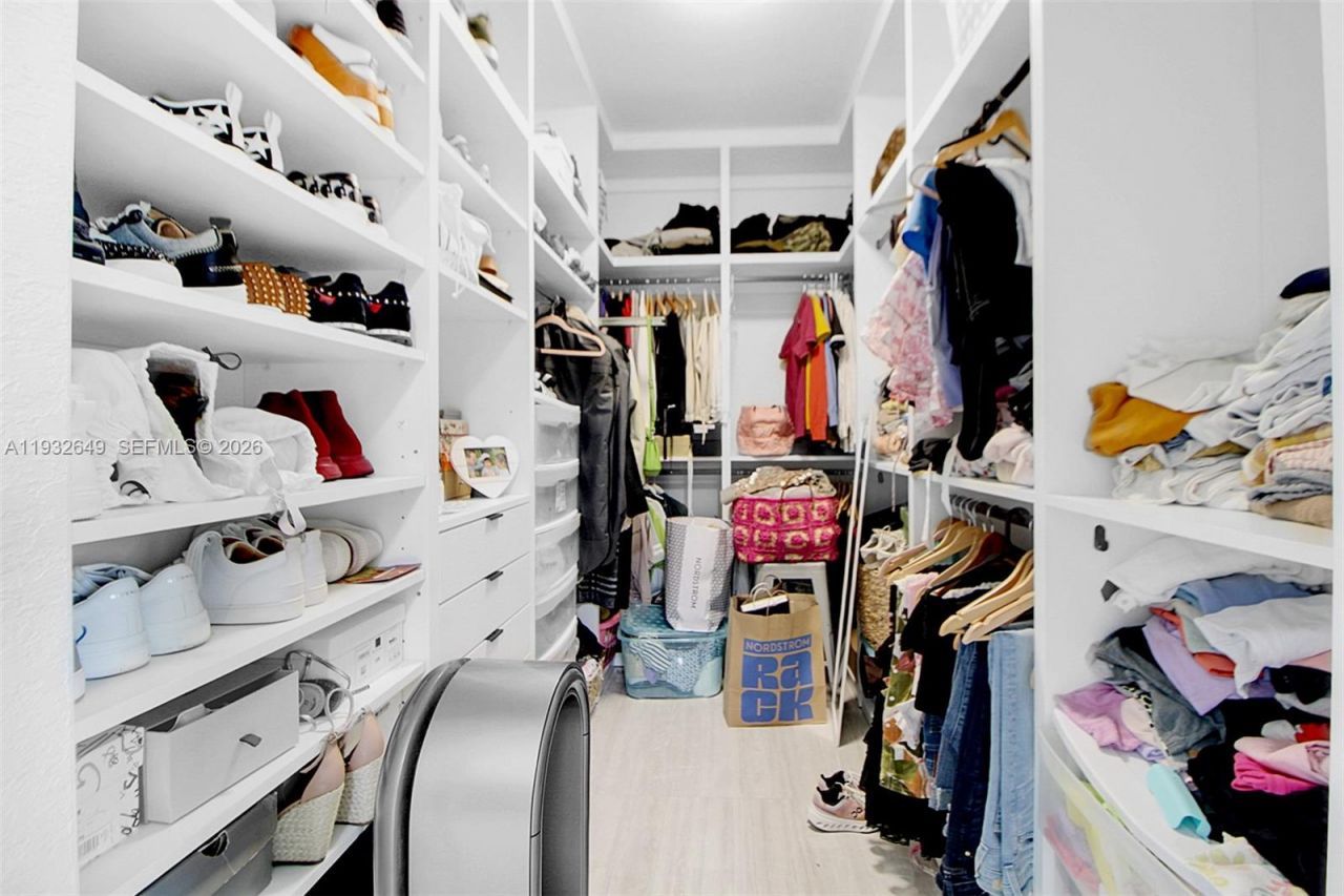 14671 SW 20th St, Miami, FL 33175 Photo