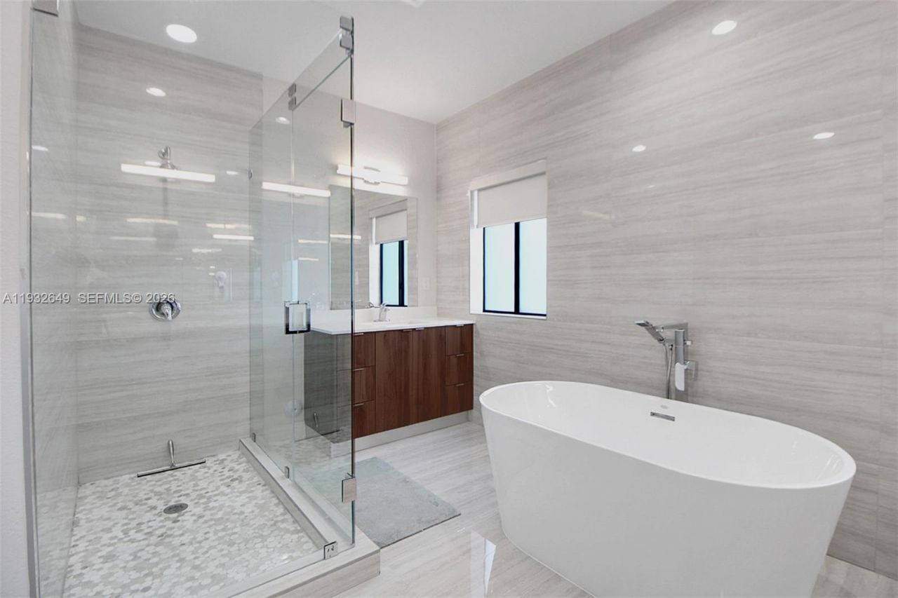 14671 SW 20th St, Miami, FL 33175 Photo