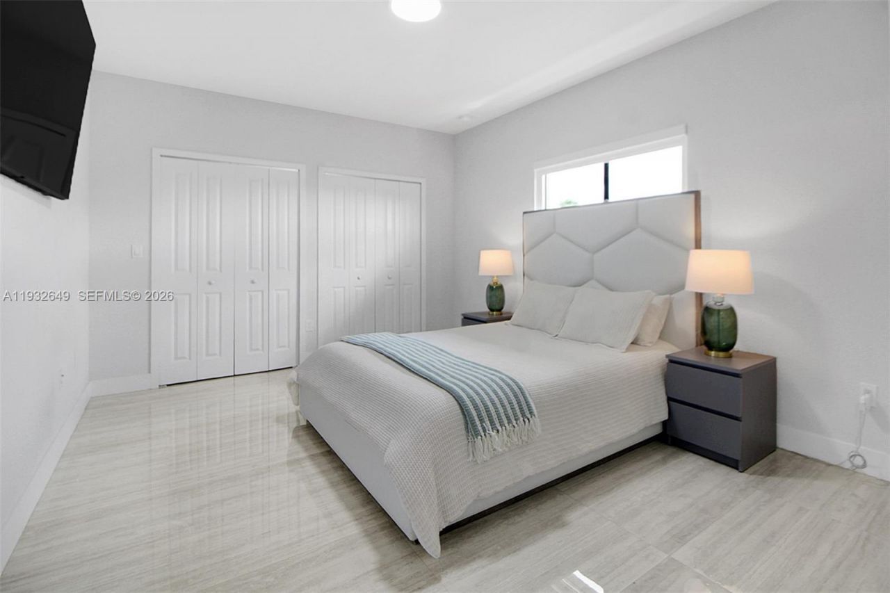 14671 SW 20th St, Miami, FL 33175 Photo