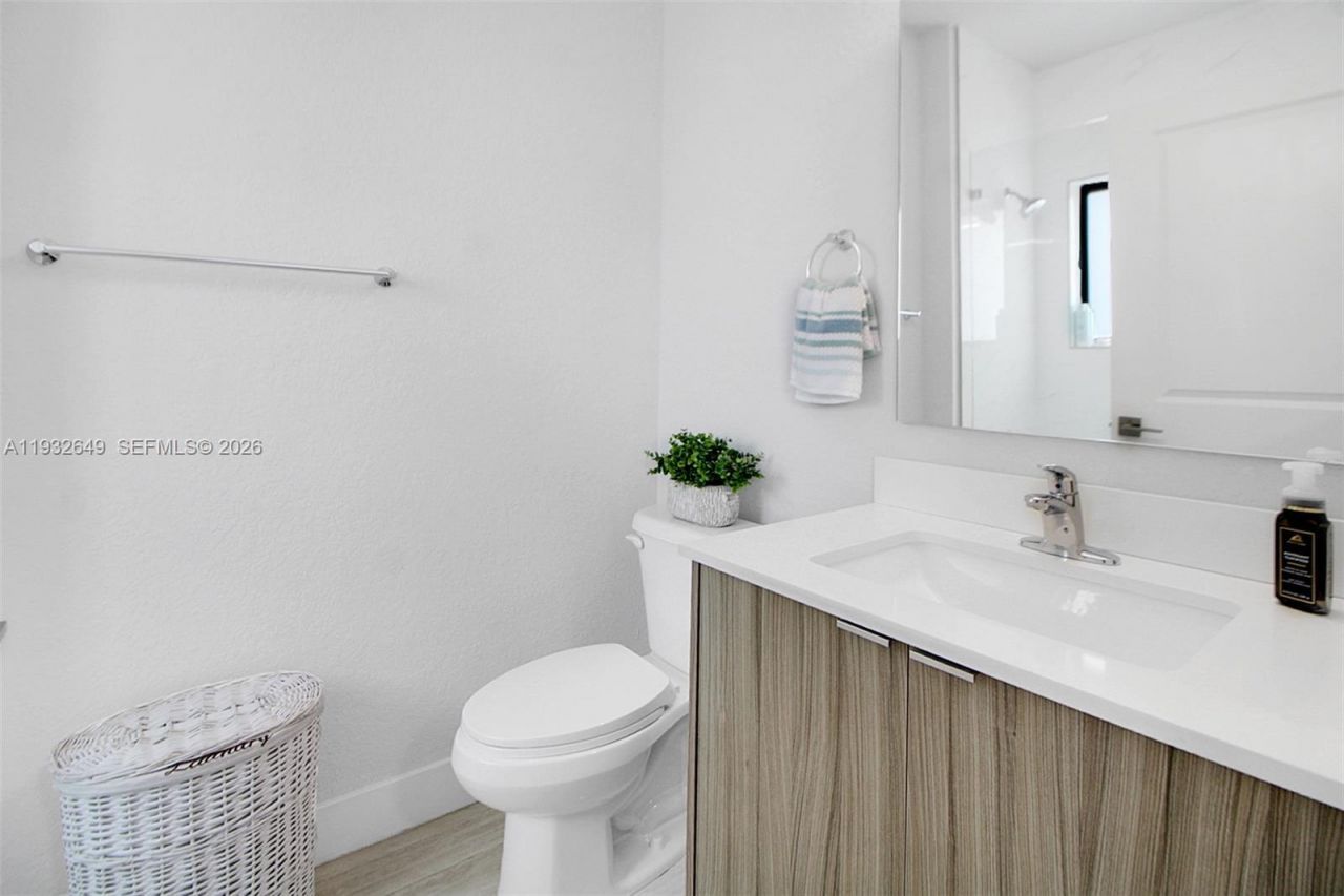 14671 SW 20th St, Miami, FL 33175 Photo