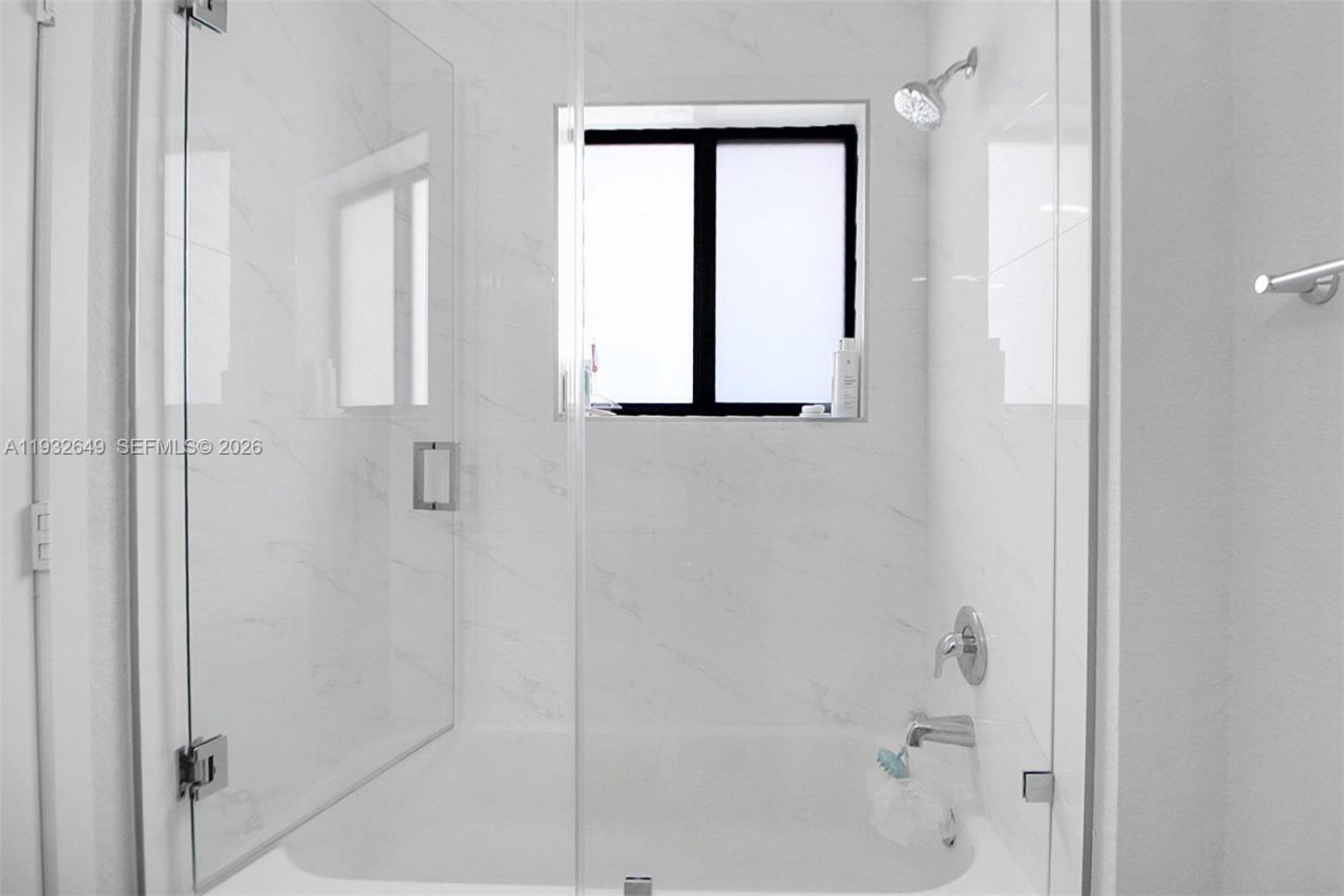 14671 SW 20th St, Miami, FL 33175 Photo