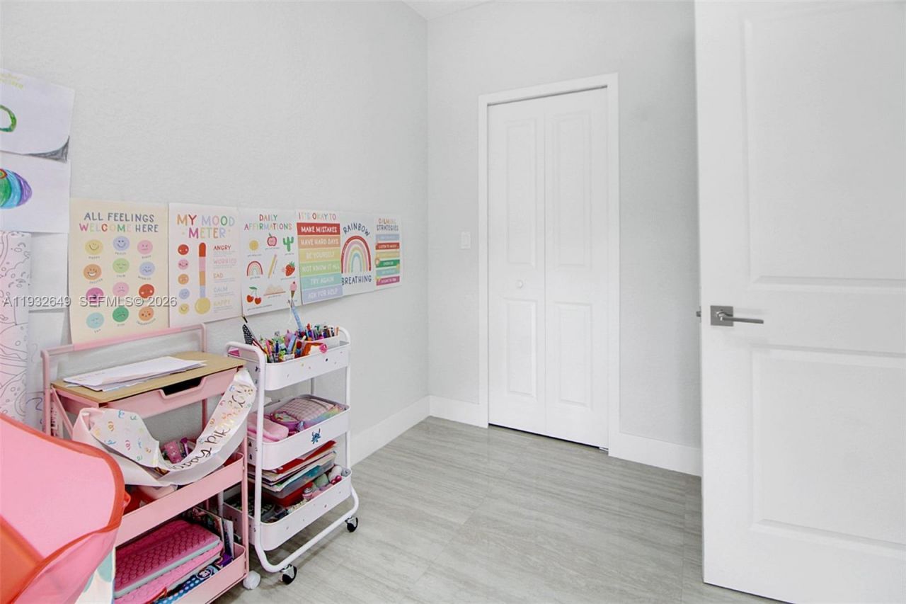 14671 SW 20th St, Miami, FL 33175 Photo