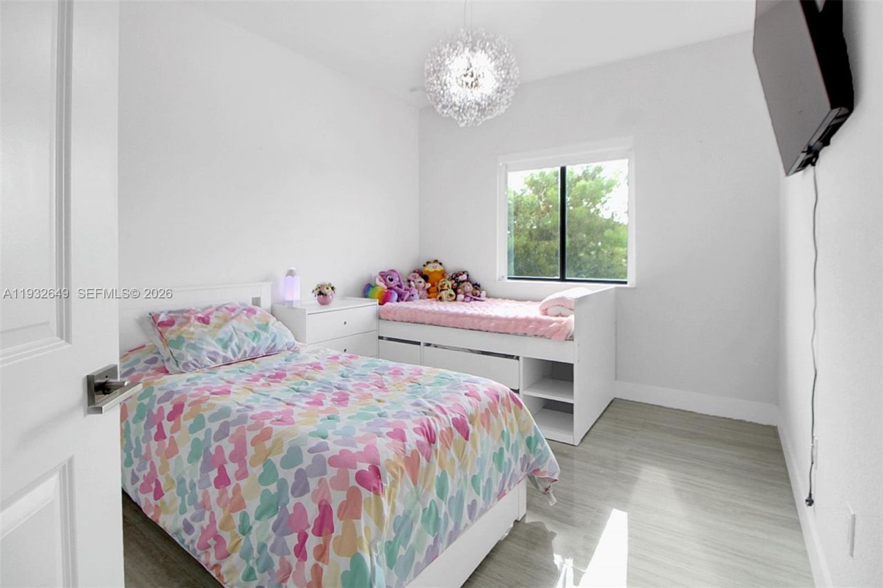 14671 SW 20th St, Miami, FL 33175 Photo