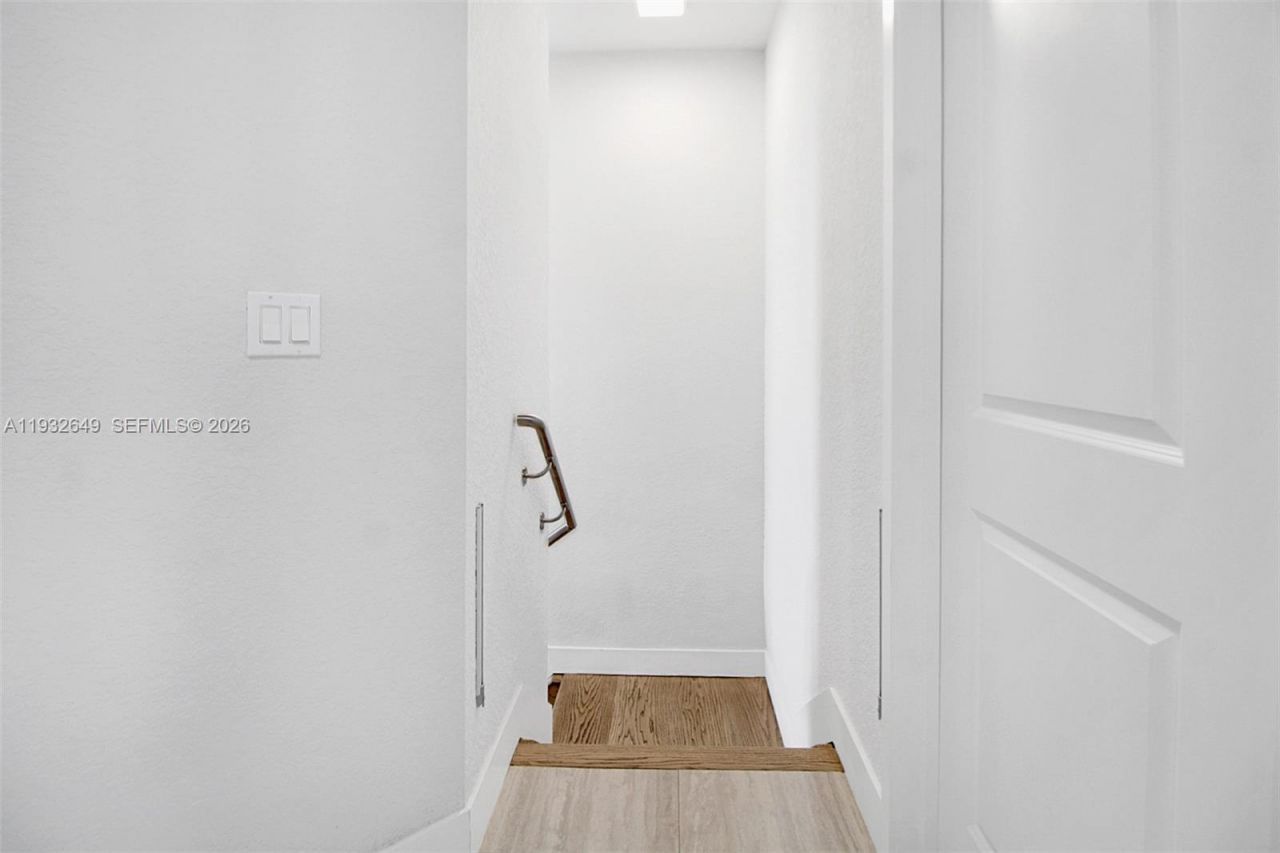 14671 SW 20th St, Miami, FL 33175 Photo