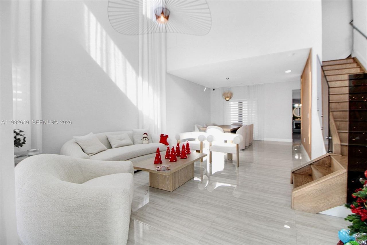 14671 SW 20th St, Miami, FL 33175 Photo