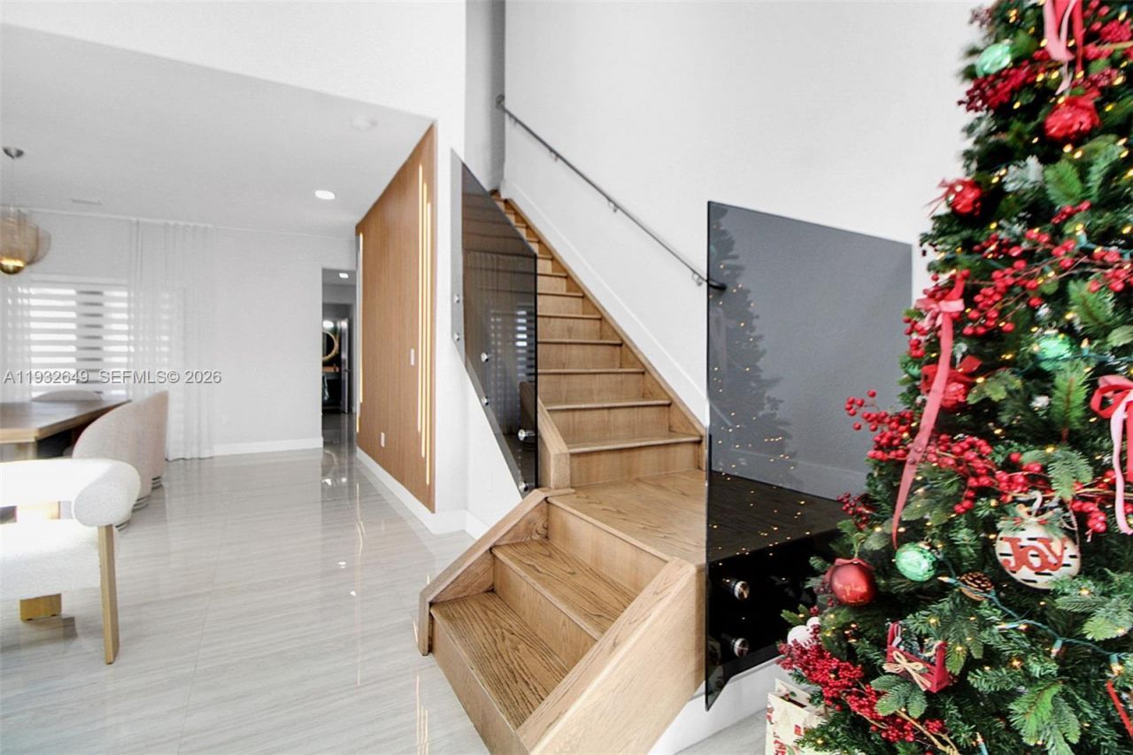 14671 SW 20th St, Miami, FL 33175 Photo