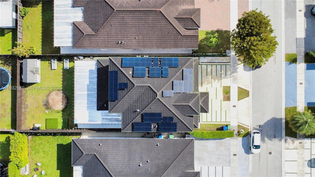 14671 SW 20th St, Miami, FL 33175 Photo