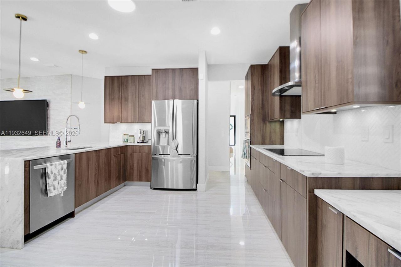 14671 SW 20th St, Miami, FL 33175 Photo