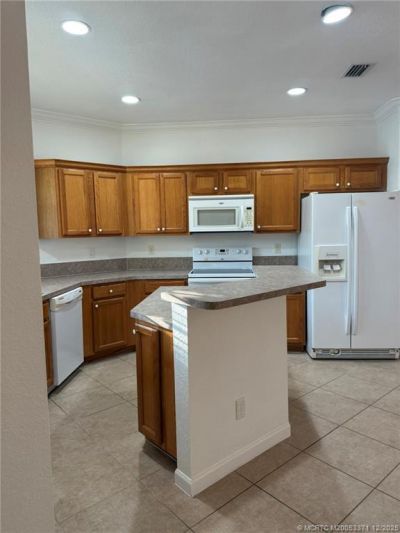 2401 SE Ruskin Drive, Port Saint Lucie, FL 34952 Photo