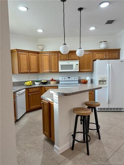 2401 SE Ruskin Drive, Port Saint Lucie, FL 34952 Photo