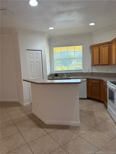 2401 SE Ruskin Drive, Port Saint Lucie, FL 34952 Photo