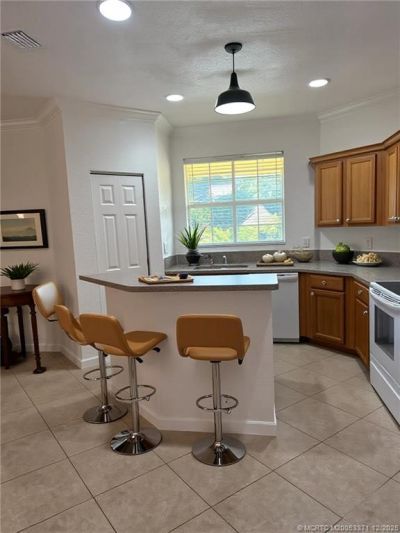 2401 SE Ruskin Drive, Port Saint Lucie, FL 34952 Photo