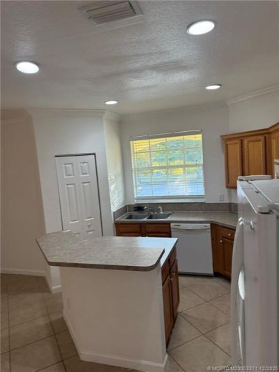 2401 SE Ruskin Drive, Port Saint Lucie, FL 34952 Photo