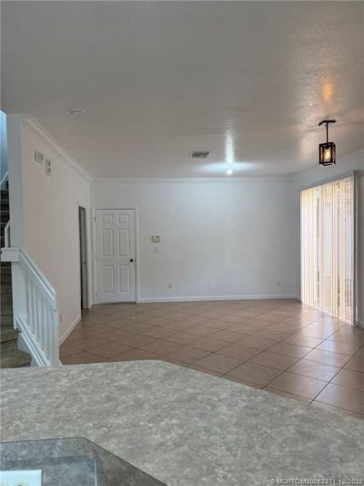 2401 SE Ruskin Drive, Port Saint Lucie, FL 34952 Photo