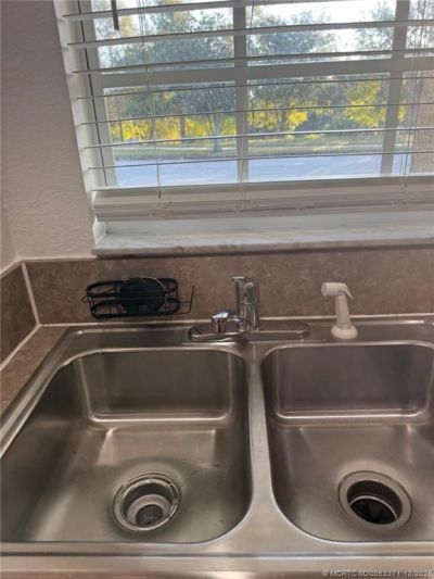 2401 SE Ruskin Drive, Port Saint Lucie, FL 34952 Photo