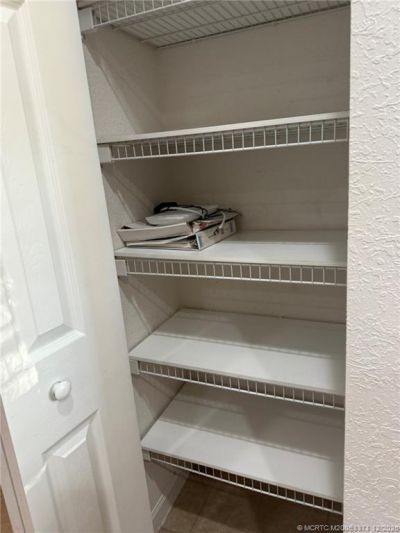 2401 SE Ruskin Drive, Port Saint Lucie, FL 34952 Photo