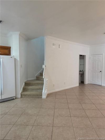 2401 SE Ruskin Drive, Port Saint Lucie, FL 34952 Photo