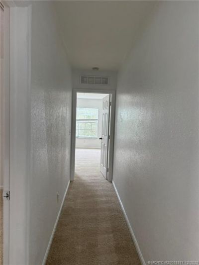 2401 SE Ruskin Drive, Port Saint Lucie, FL 34952 Photo