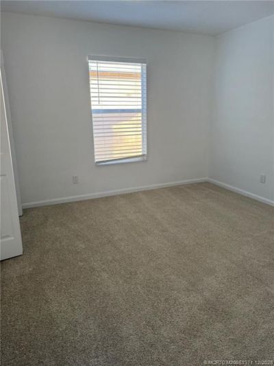 2401 SE Ruskin Drive, Port Saint Lucie, FL 34952 Photo