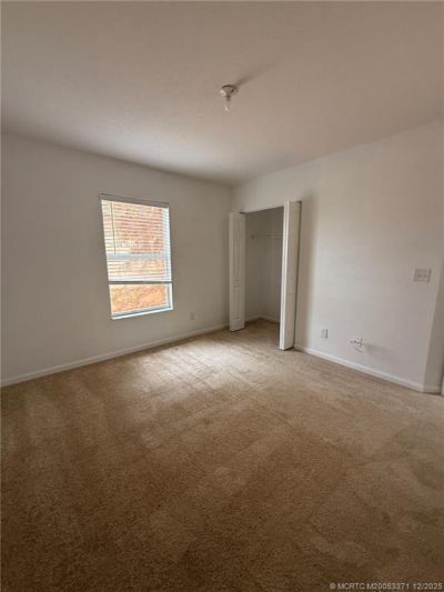 2401 SE Ruskin Drive, Port Saint Lucie, FL 34952 Photo