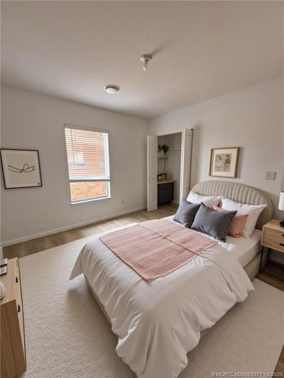 2401 SE Ruskin Drive, Port Saint Lucie, FL 34952 Photo