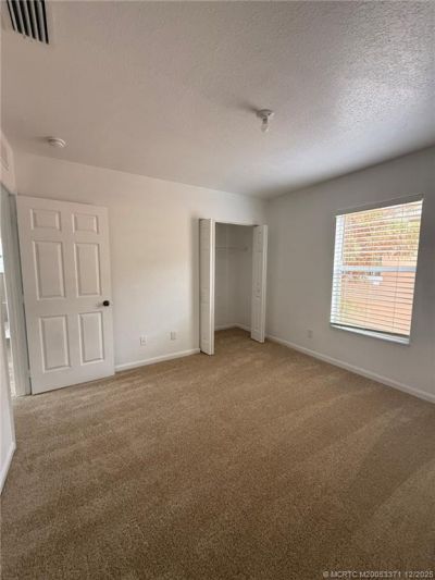 2401 SE Ruskin Drive, Port Saint Lucie, FL 34952 Photo