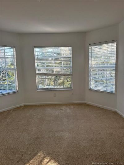 2401 SE Ruskin Drive, Port Saint Lucie, FL 34952 Photo