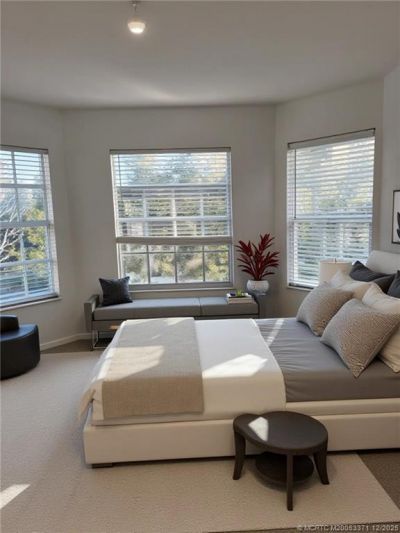 2401 SE Ruskin Drive, Port Saint Lucie, FL 34952 Photo