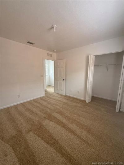 2401 SE Ruskin Drive, Port Saint Lucie, FL 34952 Photo