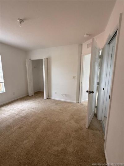 2401 SE Ruskin Drive, Port Saint Lucie, FL 34952 Photo