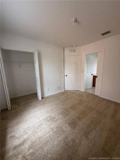 2401 SE Ruskin Drive, Port Saint Lucie, FL 34952 Photo