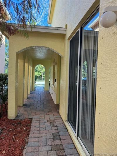 2401 SE Ruskin Drive, Port Saint Lucie, FL 34952 Photo