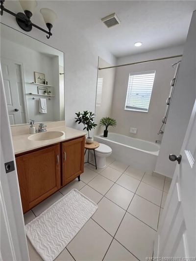 2401 SE Ruskin Drive, Port Saint Lucie, FL 34952 Photo