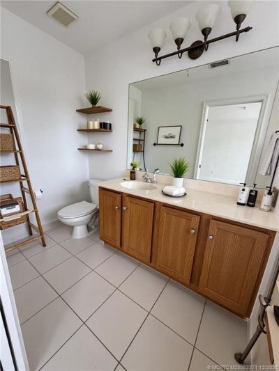 2401 SE Ruskin Drive, Port Saint Lucie, FL 34952 Photo